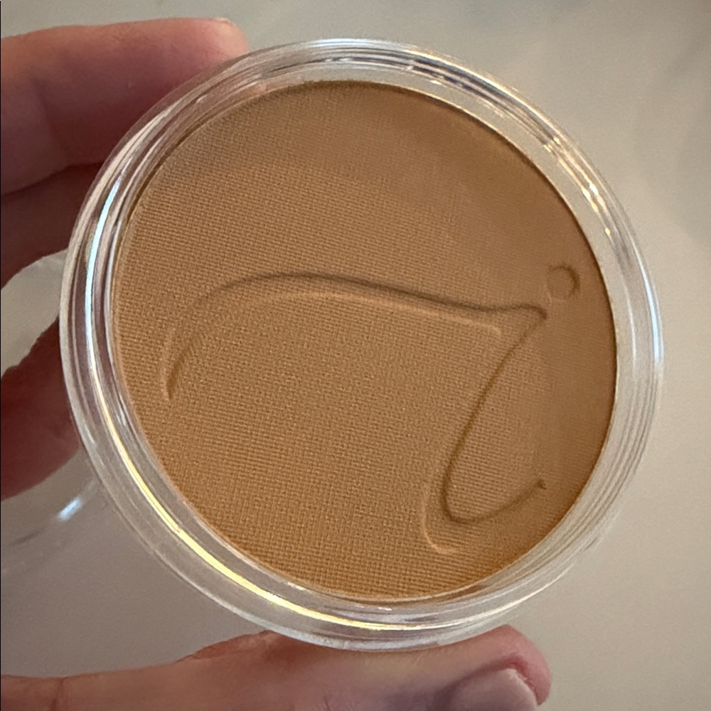 JANE IREDALE PurePressed Powder - Autumn